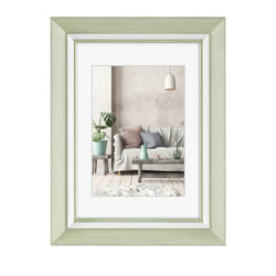 Hama Cozy Couleur menthe Cadre pour une seule photo