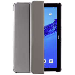 Hama Fold, Folio, Huawei, MediaPad T5, 25,6 cm (10.1"), 191 g