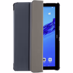 Hama Fold, Folio, Huawei, MediaPad T5, 25,6 cm (10.1"), 191 g