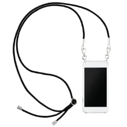 Hama Design 6.1" Housse Transparent