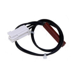 Hama 00172296 smartphone et accessoire pour téléphones portables Cintre
