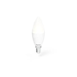 Hama 00176559 éclairage intelligent Ampoule intelligente 4,5 W Blanc Wi-Fi