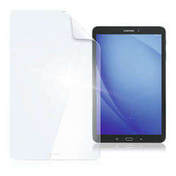 Hama Crystal Clear Protection d'écran transparent Samsung 1 pièce(s)