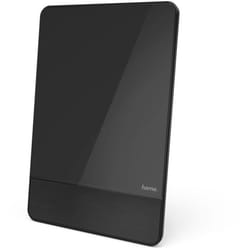 Hama 00121703 antenne TV Intérieure