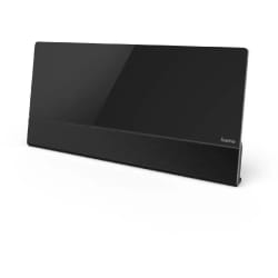 Hama 00121704 antenne TV Intérieure