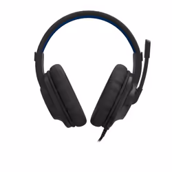 uRage SoundZ 100 Noir