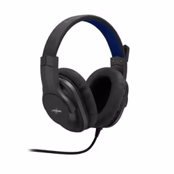 uRage SoundZ 200 Noir