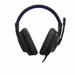 uRage SoundZ 200 Noir