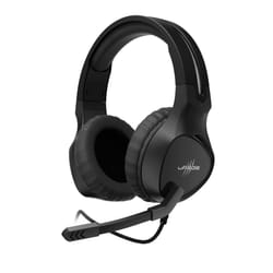 uRage SoundZ 300 Noir
