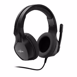 uRage SoundZ 300 Noir