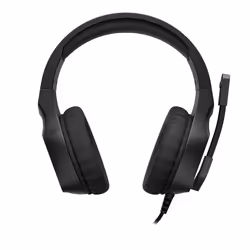 uRage SoundZ 300 Noir