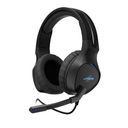 uRage SoundZ 400 Noir