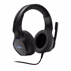 uRage SoundZ 400 Noir