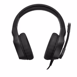 uRage SoundZ 400 Noir