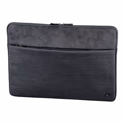 Hama Tayrona, Sac Messenger, 35,8 cm (14.1"), 231 g