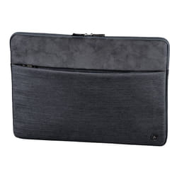 Hama Tayrona 14.1" Sac Messenger Gris