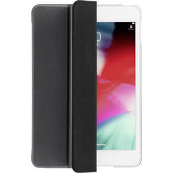 Hama Fold Clear 7.9" Folio Noir