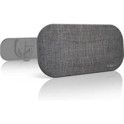Hama 00121672 antenne TV Intérieure Mono
