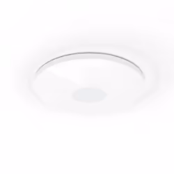 Hama 00176561, 80 ampoule(s), LED, Ampoule(s) non remplaçable(s), 6500 K, 3800 lm, Blanc
