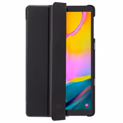 Hama Fold, Folio, Samsung, Galaxy Tab A, 25,6 cm (10.1"), 209 g