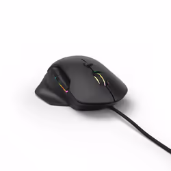 uRage Reaper 900 Morph, Ambidextre, 16000 DPI, Noir