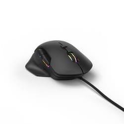uRage Reaper 900 Morph souris Ambidextre 16000 DPI