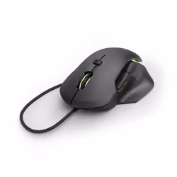 uRage Reaper 900 Morph souris Ambidextre 16000 DPI