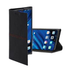 Hama Red Sensation No. 6 6.1" Folio Noir