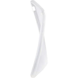 Hama Crystal Clear coque de protection pour téléphones portables Housse Transparent