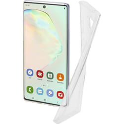 Hama Crystal Clear 6.3" Housse Transparent
