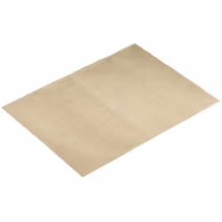 Hama 00110218, 250 mm, 340 mm, 1 pièce(s)