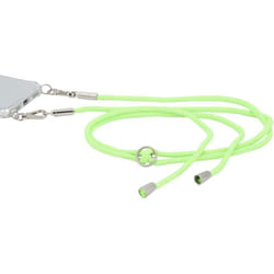Hama 00172313 smartphone et accessoire pour téléphones portables Cintre