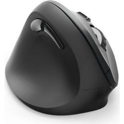 Hama EMW-500L souris Gauche RF sans fil Optique 1800 DPI