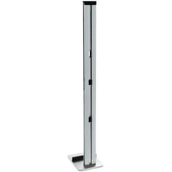 Hama 00110235 Accessoire et fourniture pour aspirateur Support d'accessoires