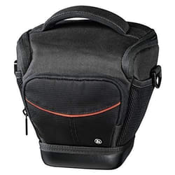 Hama Albany HC Boîtier compact Noir