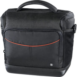 Hama Albany HC Boîtier compact Noir