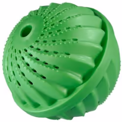 Hama Power Pearls, Toutes marques, Plastique, 1 pièce(s)