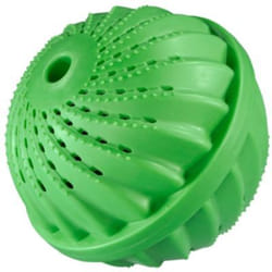 Hama Power Pearls pièce et accessoire de lave-linge 1 pièce(s)