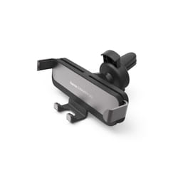 Hama Gravity PRO Support actif Mobile/smartphone Noir, Gris, Taupe