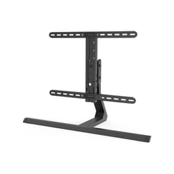 Hama Design Support TV et centre de divertissement
