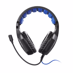 uRage SoundZ 310 Noir, Gris