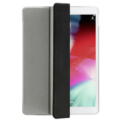 Hama Fold Clear 10.2" Folio Gris