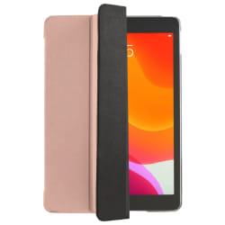 Hama Fold Clear 10.2" Folio Or rose
