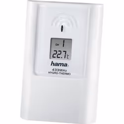 Hama TS35C