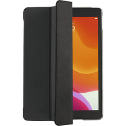 Hama Fold Clear 10.2" Folio Noir