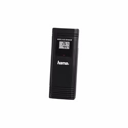 Hama TS36E