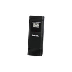 Hama TS36E émetteur de station météorologique Sans fil