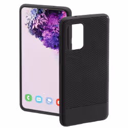 Hama Shield, Housse, Samsung, Galaxy S11, Noir