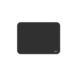 uRage Lethality 100 Tapis de souris de jeu Noir