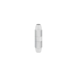 Hama 00205215 connecteur coaxial 1 pièce(s)